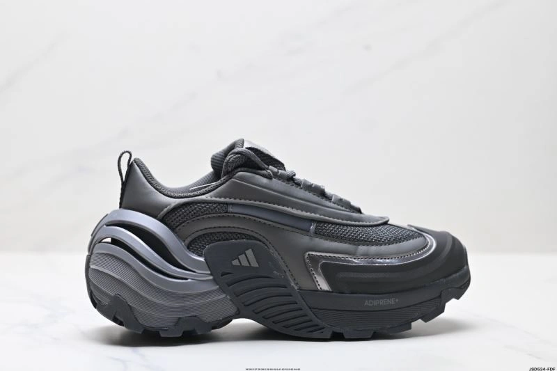 Neat Adidas Other Shoes 359