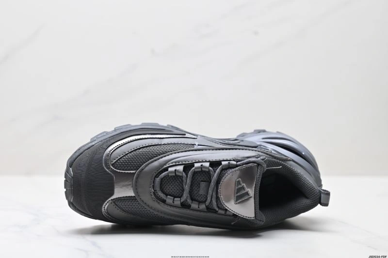 Neat Adidas Other Shoes 359