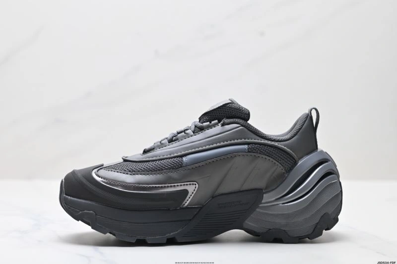 Neat Adidas Other Shoes 359