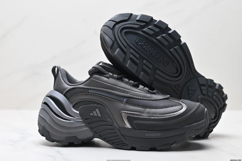 Neat Adidas Other Shoes 359