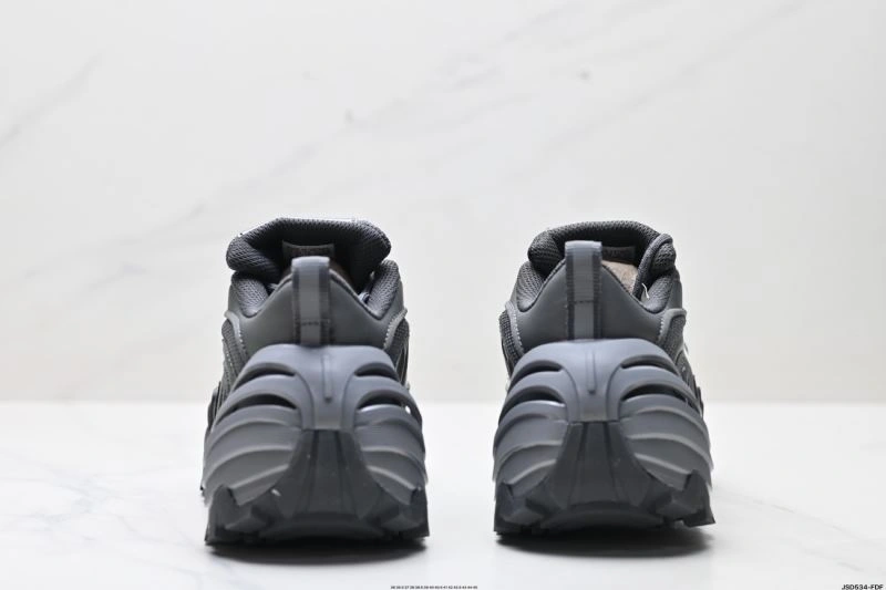 Neat Adidas Other Shoes 359
