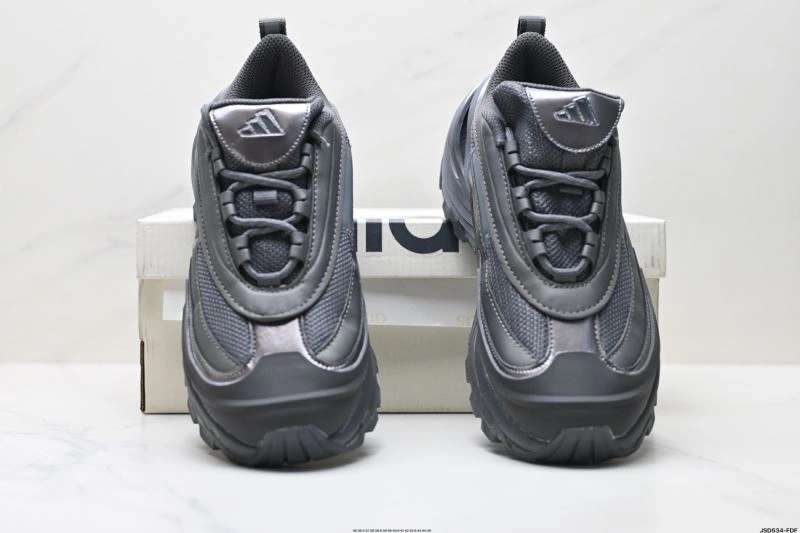 Neat Adidas Other Shoes 359