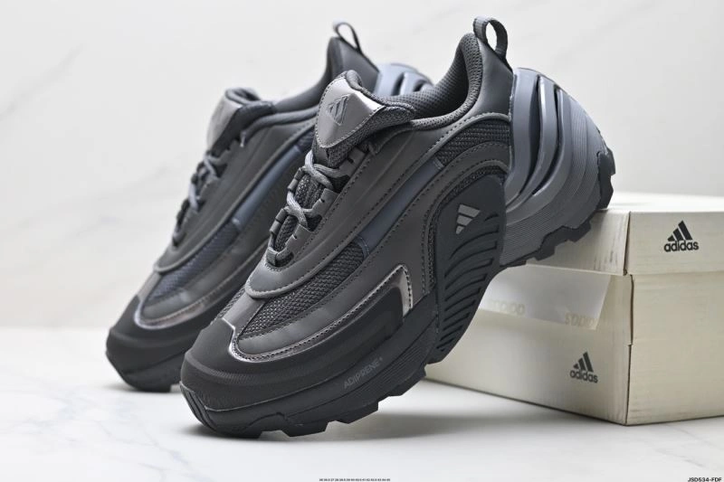 Neat Adidas Other Shoes 359
