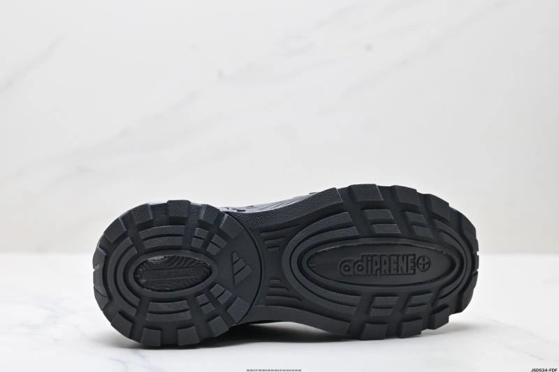 Neat Adidas Other Shoes 359