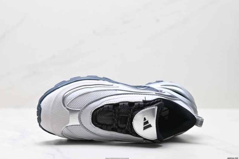 Adidas Other Shoes WellDesigned 361