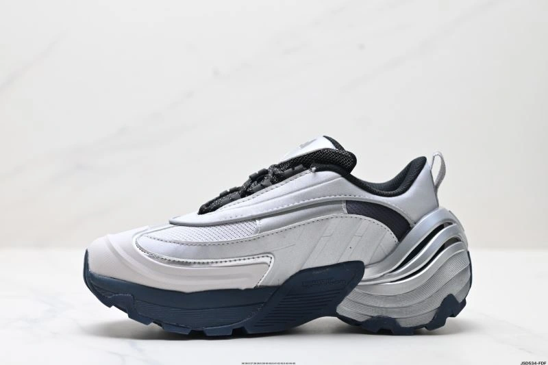 Adidas Other Shoes WellDesigned 361