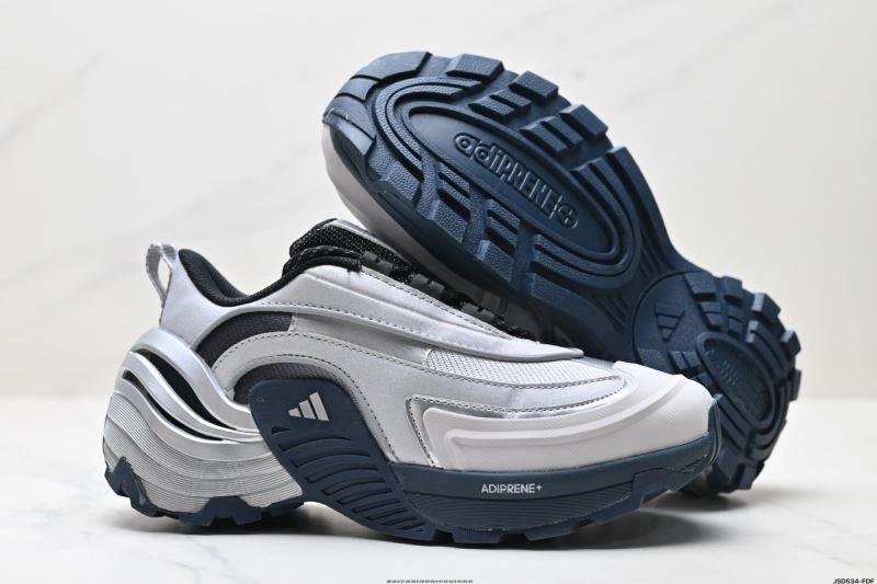 Adidas Other Shoes WellDesigned 361