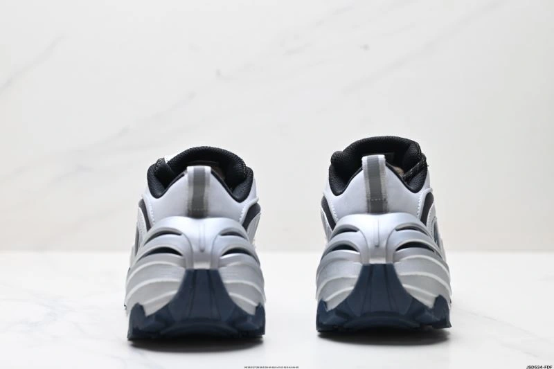Adidas Other Shoes WellDesigned 361