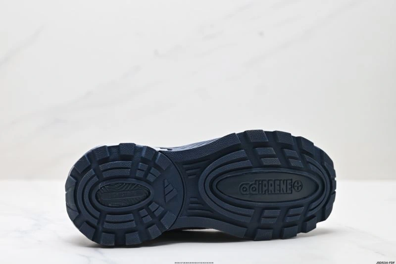 Adidas Other Shoes WellDesigned 361