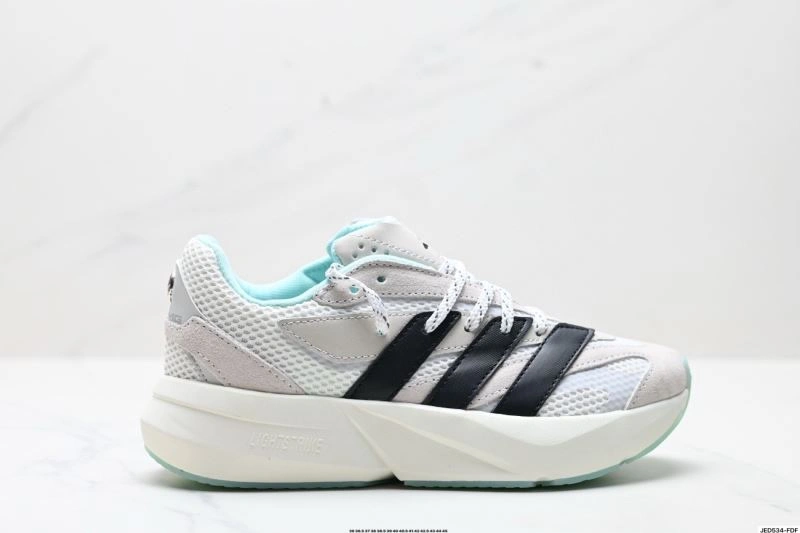 NewStyle Adidas Other Shoes 357