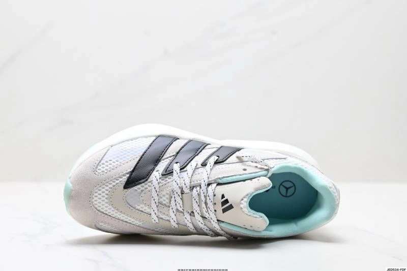 NewStyle Adidas Other Shoes 357