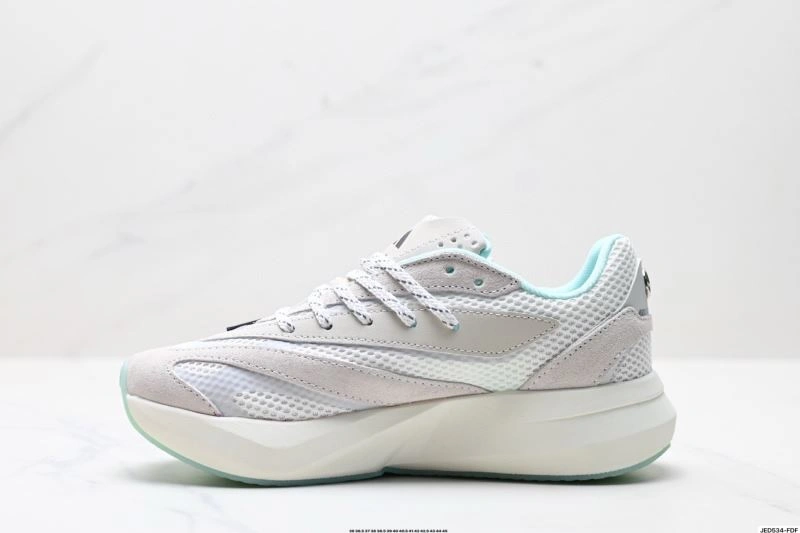 NewStyle Adidas Other Shoes 357