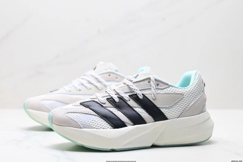 NewStyle Adidas Other Shoes 357