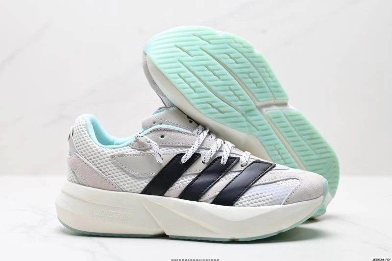NewStyle Adidas Other Shoes 357