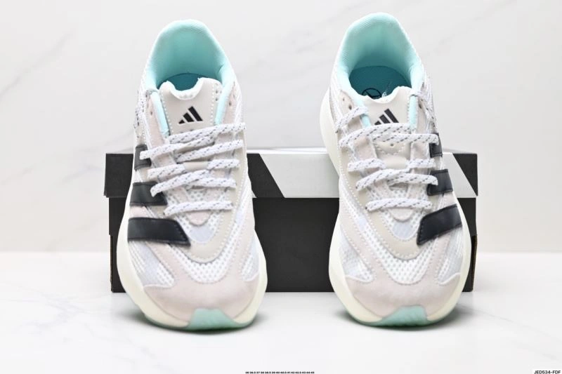 NewStyle Adidas Other Shoes 357
