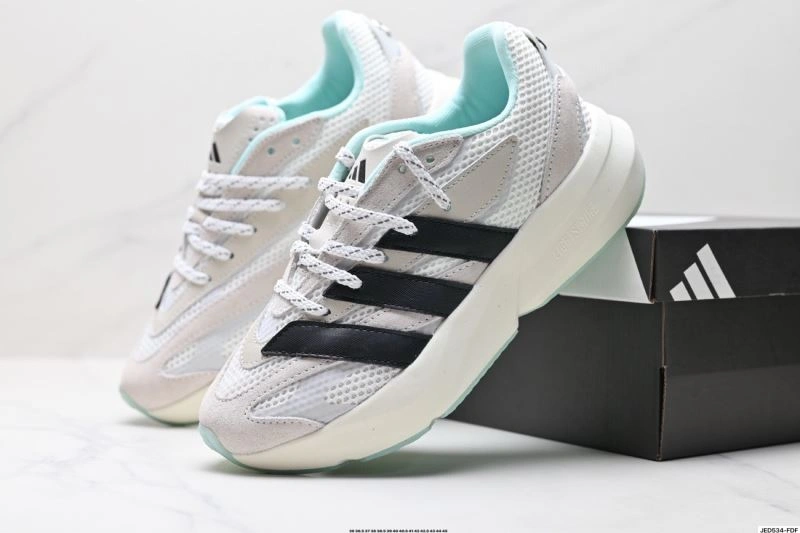 NewStyle Adidas Other Shoes 357
