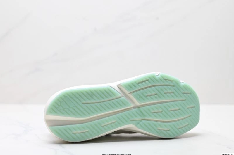 NewStyle Adidas Other Shoes 357