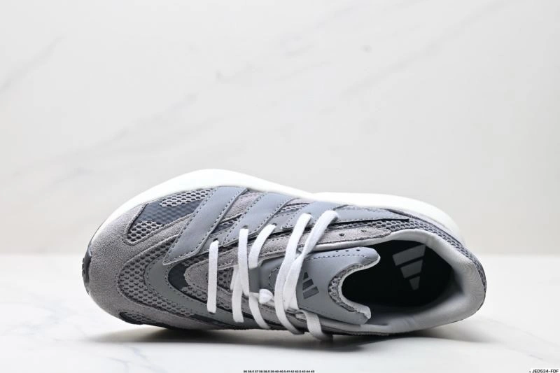 Adidas Other Shoes MultiPurpose 355