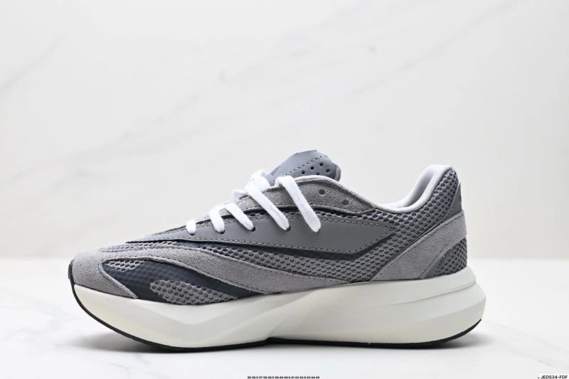 Adidas Other Shoes MultiPurpose 355
