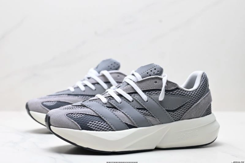 Adidas Other Shoes MultiPurpose 355