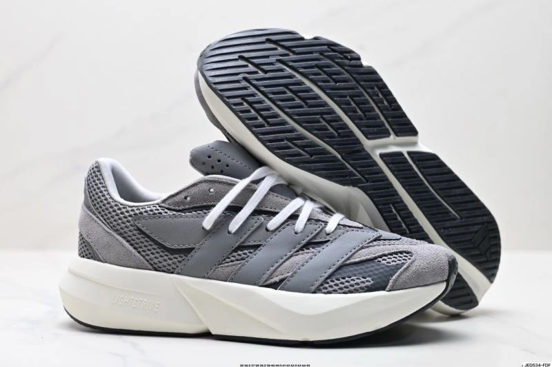 Adidas Other Shoes MultiPurpose 355