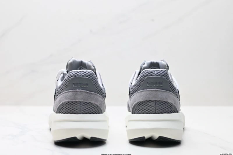 Adidas Other Shoes MultiPurpose 355