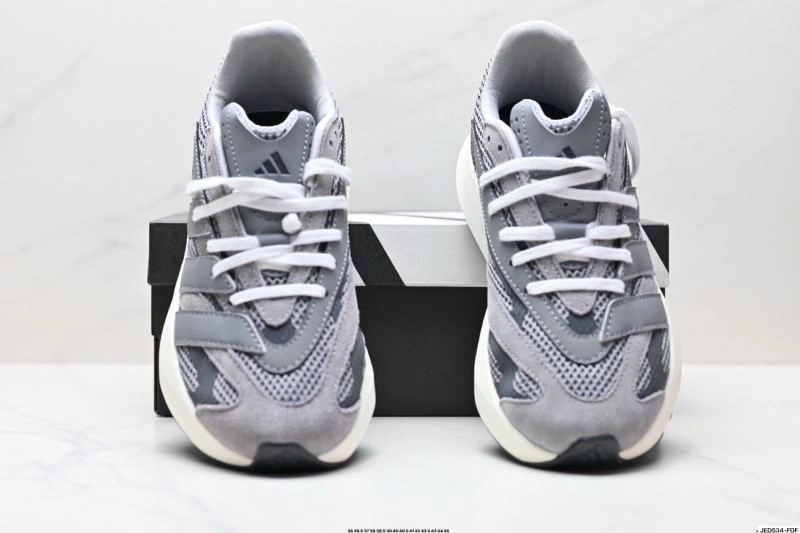 Adidas Other Shoes MultiPurpose 355