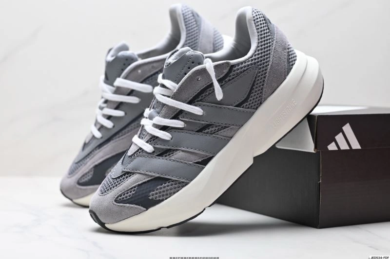 Adidas Other Shoes MultiPurpose 355