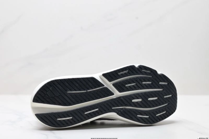 Adidas Other Shoes MultiPurpose 355