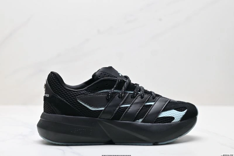 Adidas Other Shoes Fashionable 353