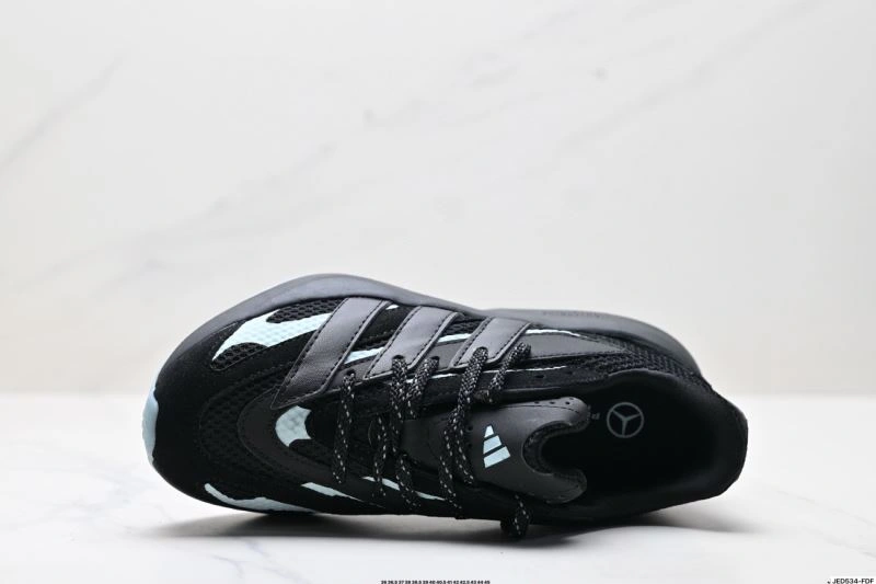 Adidas Other Shoes Fashionable 353