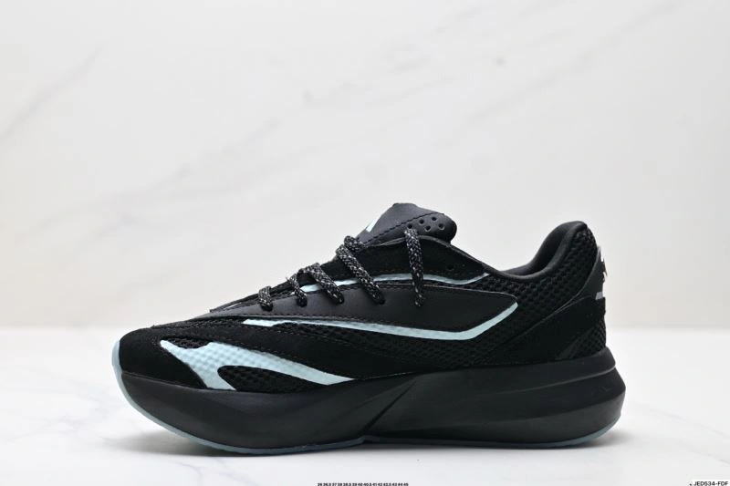 Adidas Other Shoes Fashionable 353