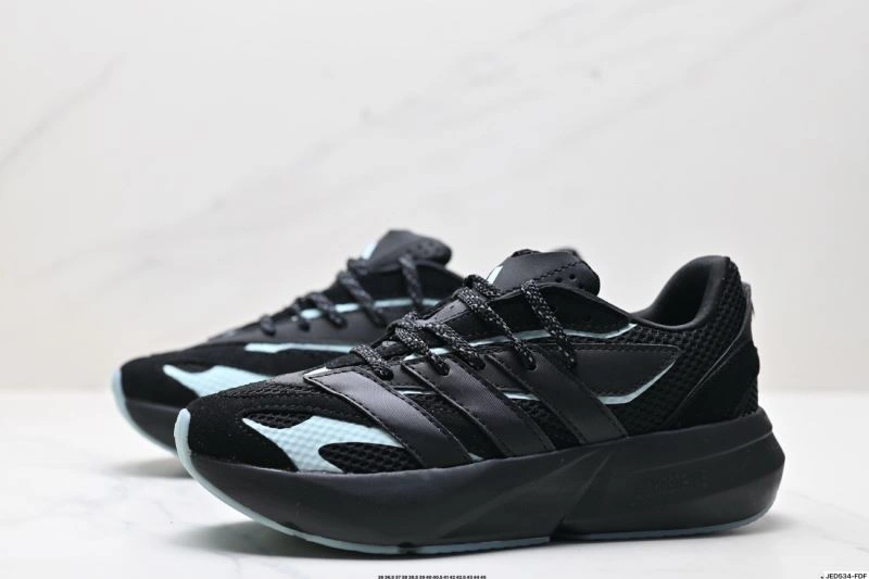 Adidas Other Shoes Fashionable 353