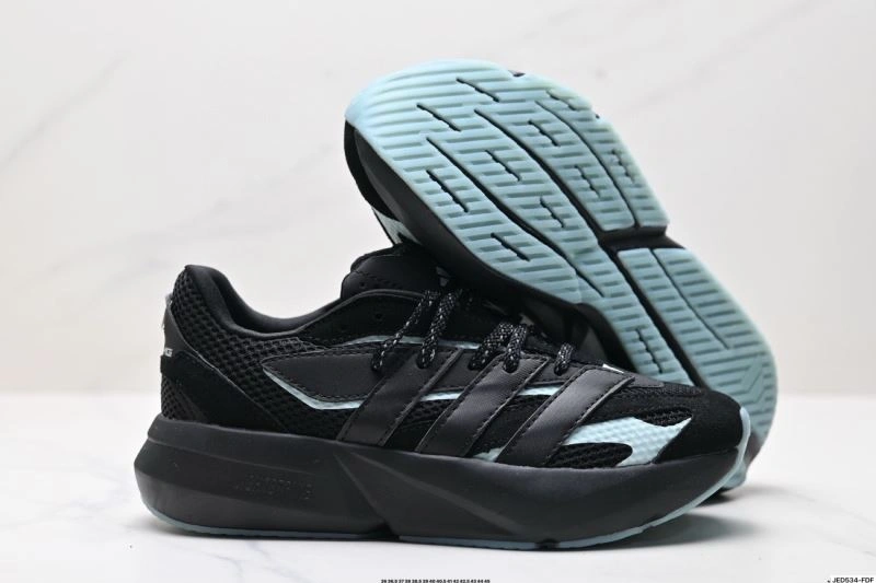 Adidas Other Shoes Fashionable 353