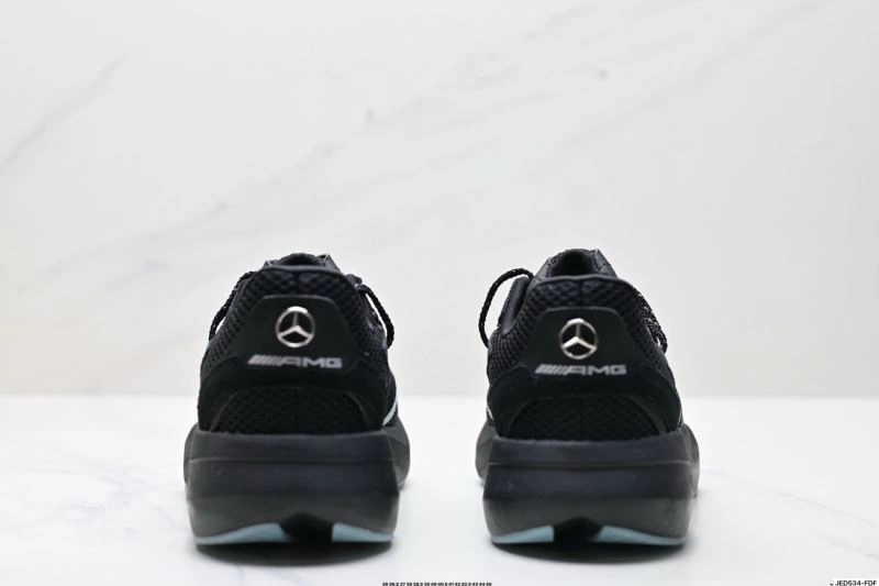 Adidas Other Shoes Fashionable 353