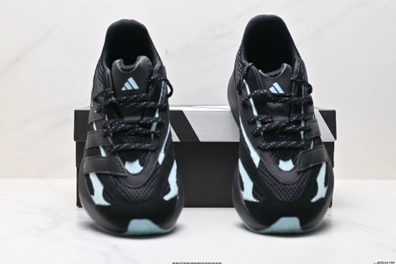 Adidas Other Shoes Fashionable 353