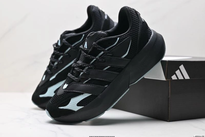 Adidas Other Shoes Fashionable 353