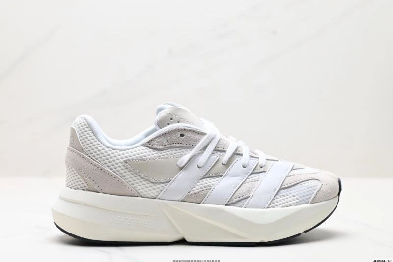 Sustainable Adidas Other Shoes 419