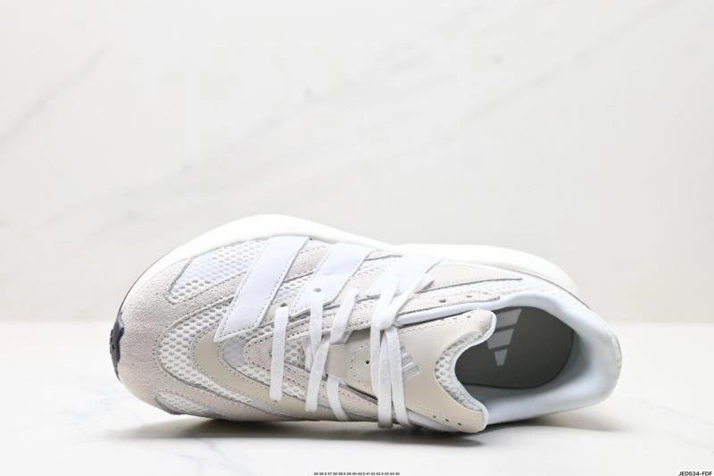 Sustainable Adidas Other Shoes 419