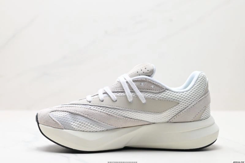 Sustainable Adidas Other Shoes 419