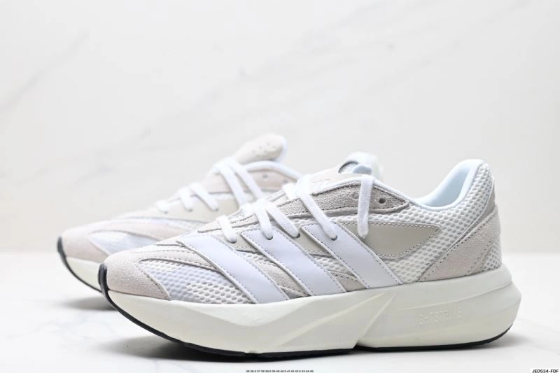 Sustainable Adidas Other Shoes 419