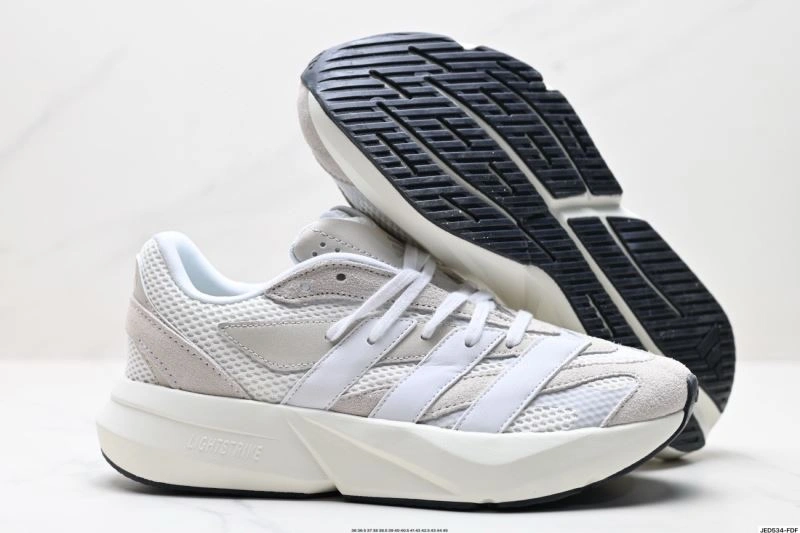 Sustainable Adidas Other Shoes 419