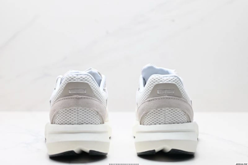 Sustainable Adidas Other Shoes 419