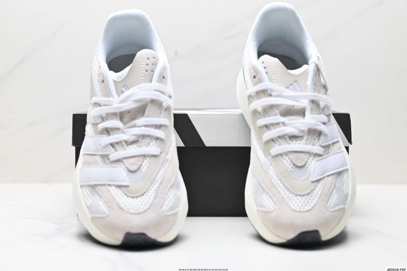 Sustainable Adidas Other Shoes 419