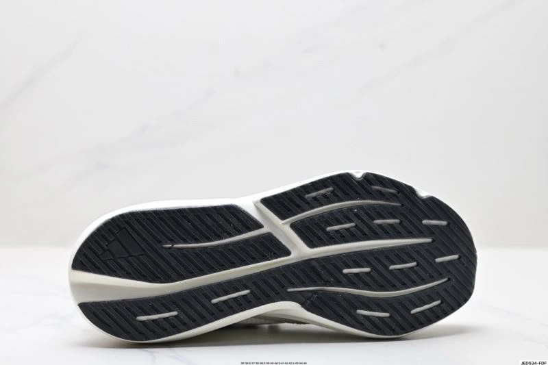Sustainable Adidas Other Shoes 419