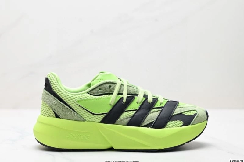 Popular Adidas Other Shoes 349