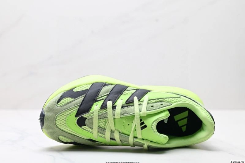 Popular Adidas Other Shoes 349