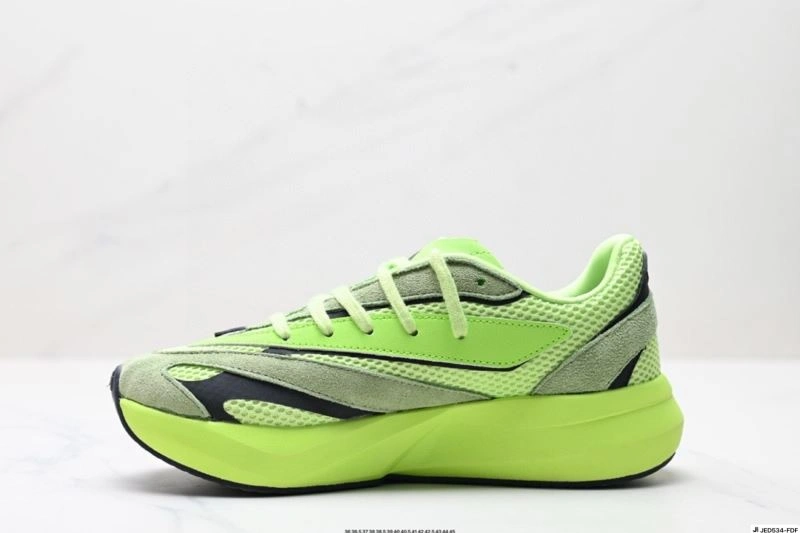 Popular Adidas Other Shoes 349