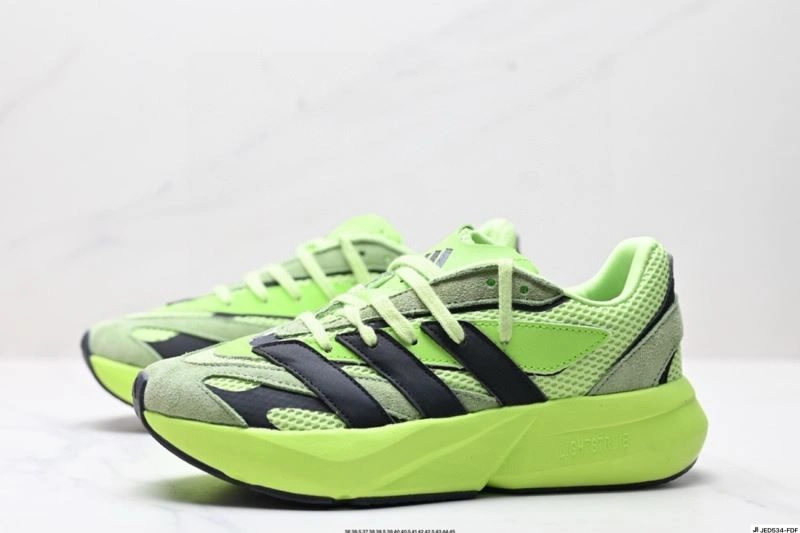 Popular Adidas Other Shoes 349