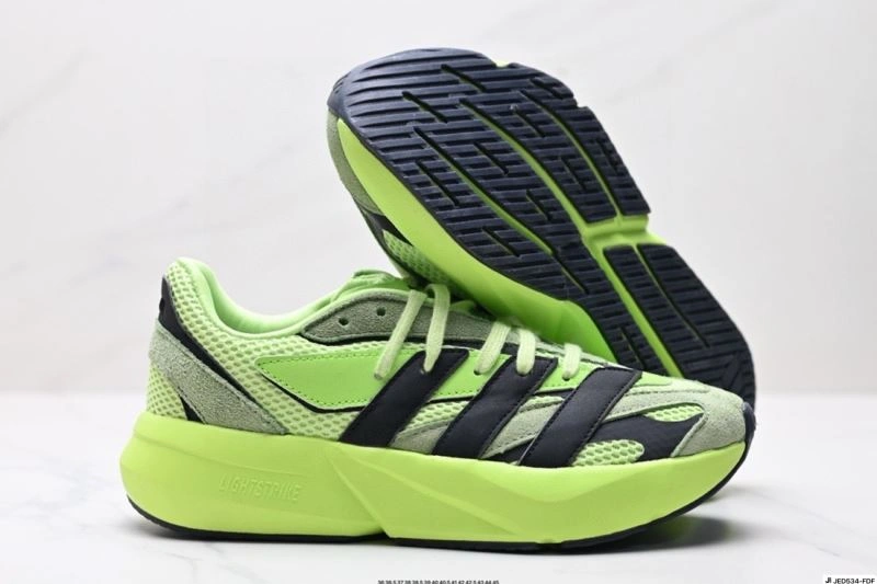 Popular Adidas Other Shoes 349